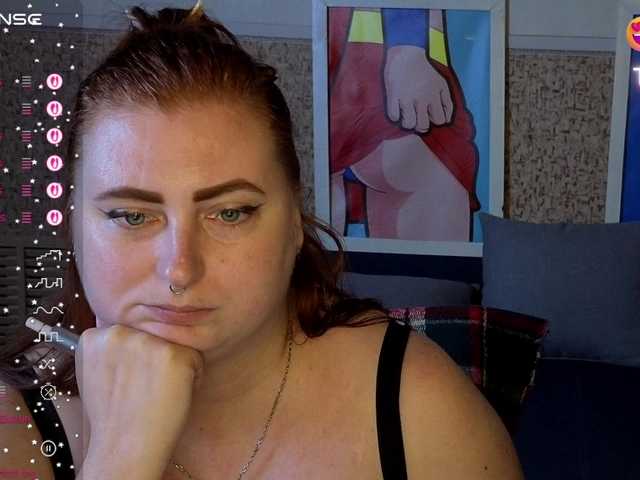 Aliciaredluv