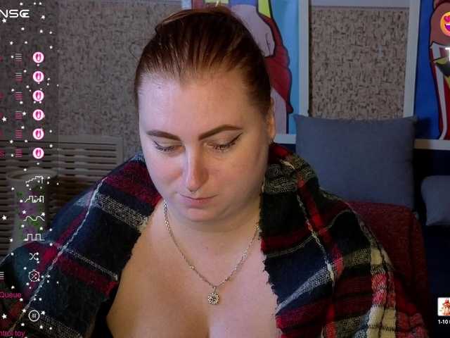 Aliciaredluv