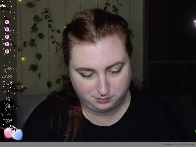 Aliciaredluv