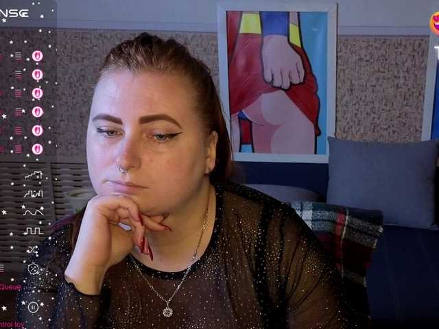 Aliciaredluv