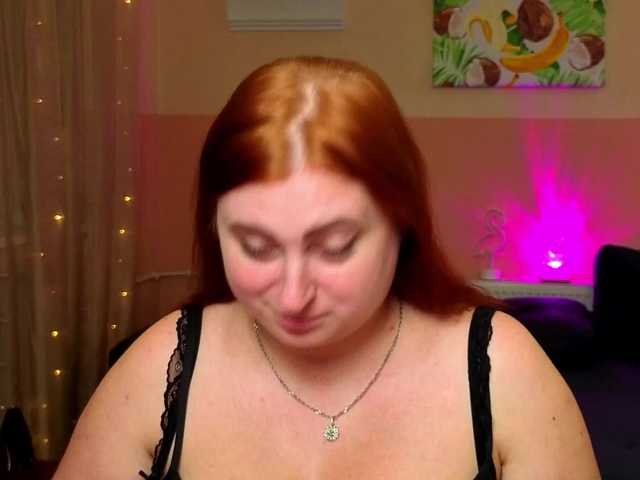 Aliciaredluv