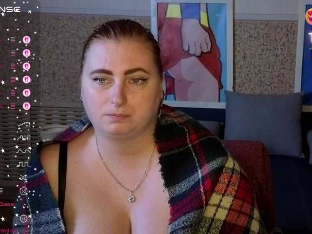 Aliciaredluv