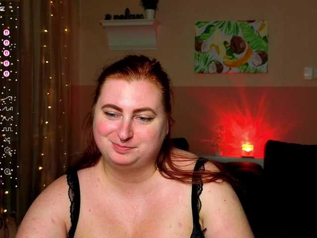 Aliciaredluv