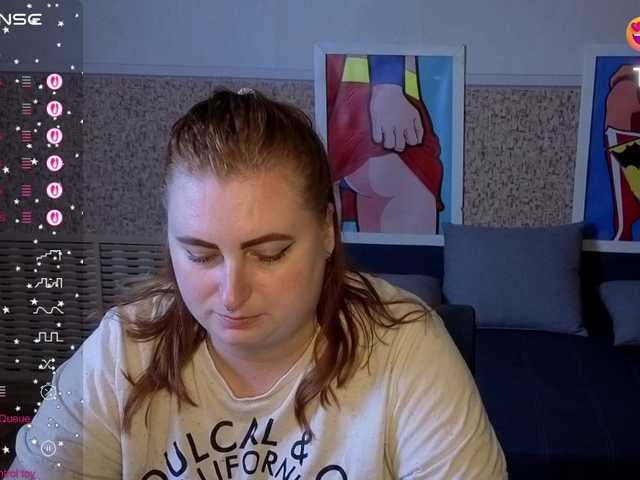 Aliciaredluv