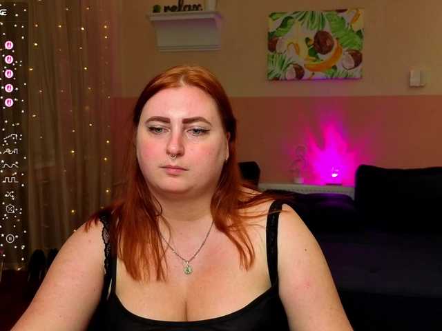 Aliciaredluv