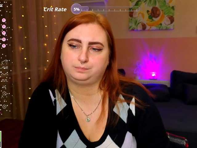 Aliciaredluv