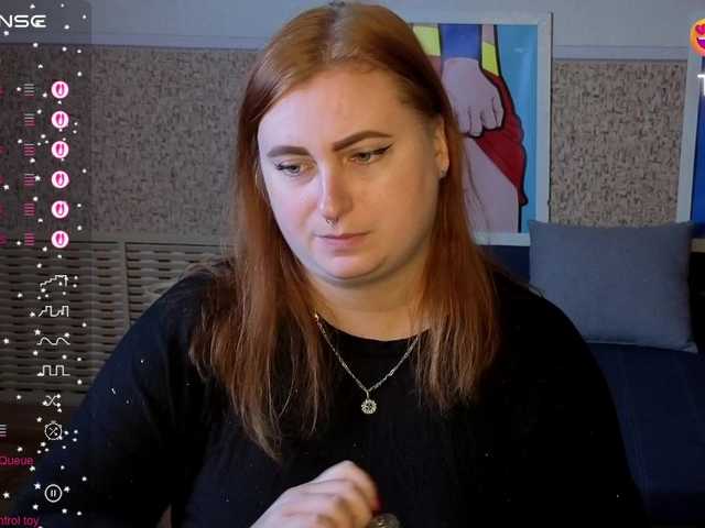 Aliciaredluv