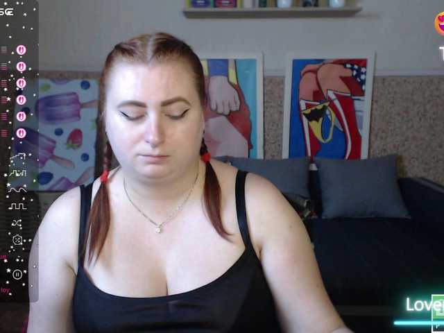 Aliciaredluv