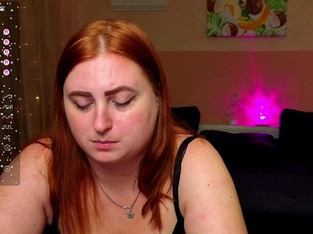Aliciaredluv