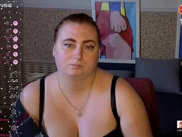 Aliciaredluv