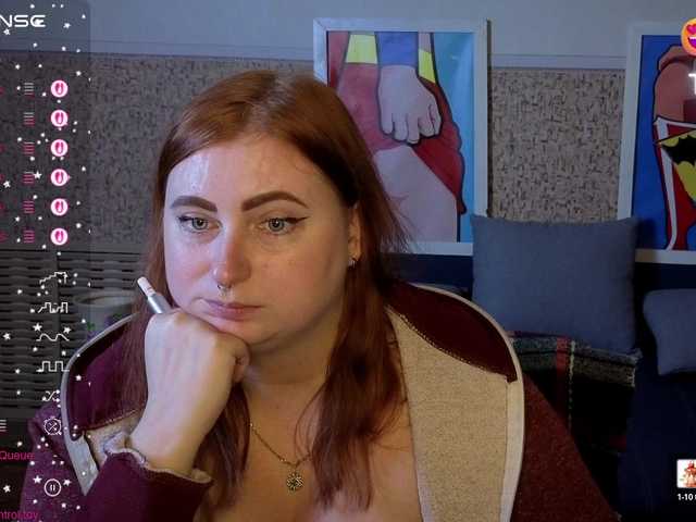 Aliciaredluv