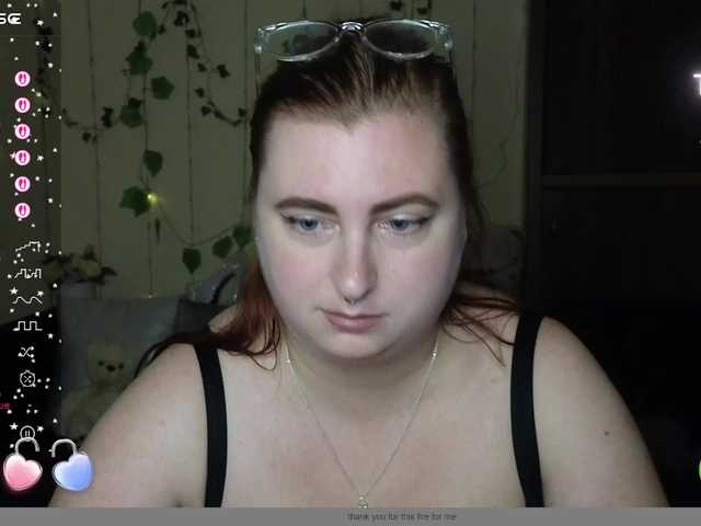 Aliciaredluv