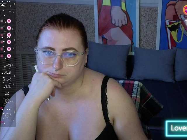 Aliciaredluv