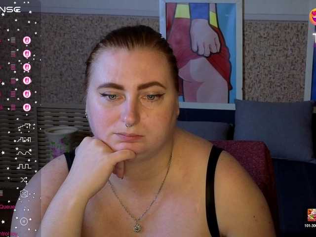 Aliciaredluv