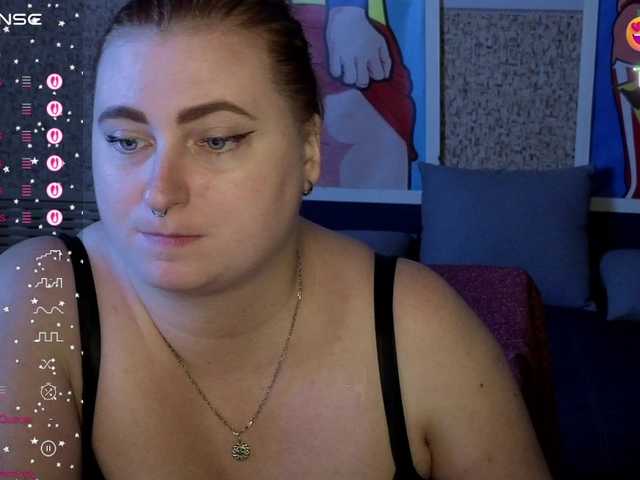 Aliciaredluv