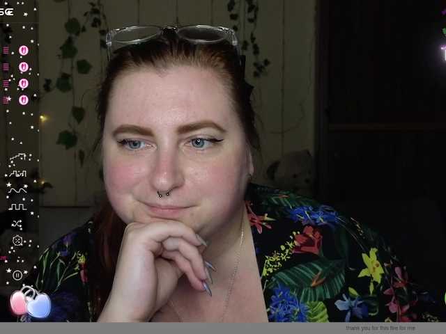 Aliciaredluv