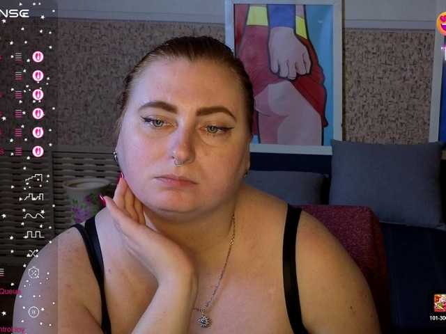 Aliciaredluv