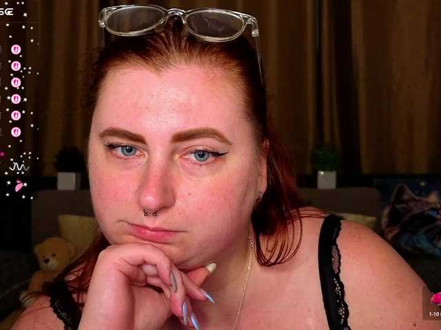 Aliciaredluv