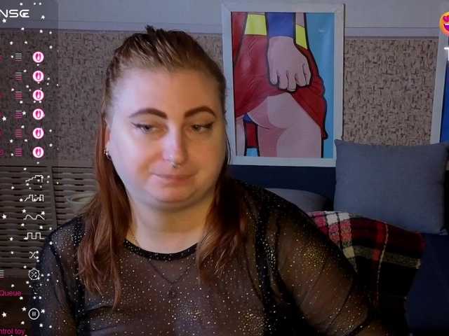 Aliciaredluv