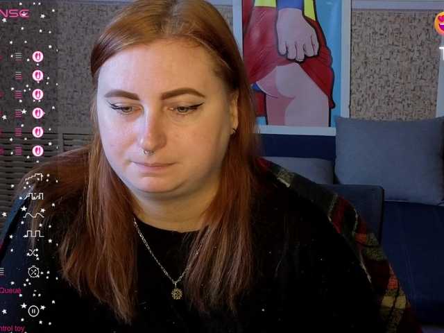 Aliciaredluv