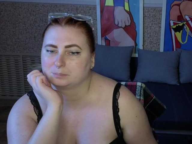 Aliciaredluv