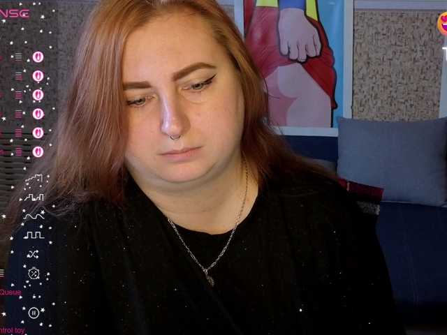 Aliciaredluv