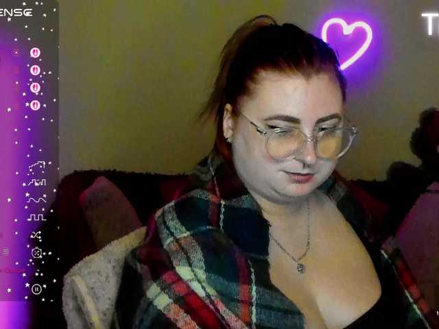 Preview of aliciaredluv