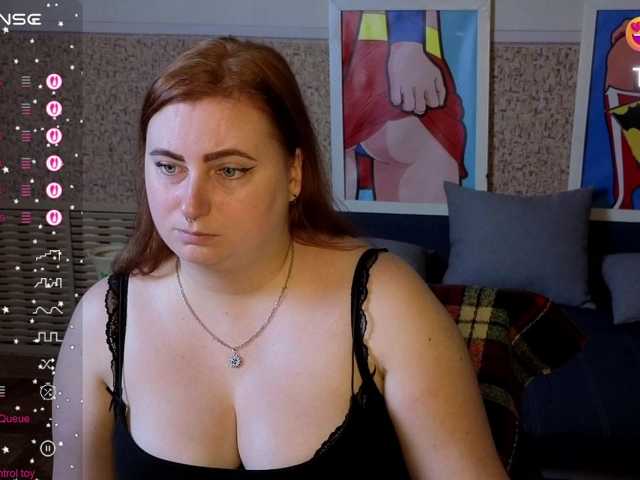 Aliciaredluv