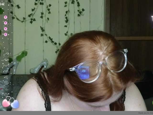 Aliciaredluv