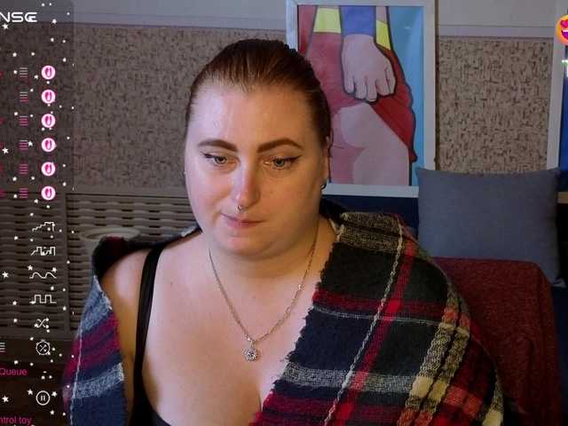Aliciaredluv