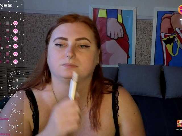 Aliciaredluv