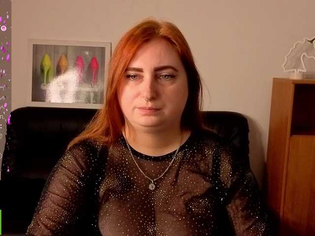 Aliciaredluv