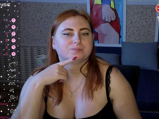 Aliciaredluv