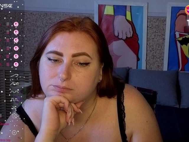 Aliciaredluv