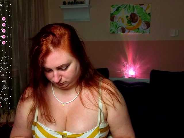 Aliciaredluv