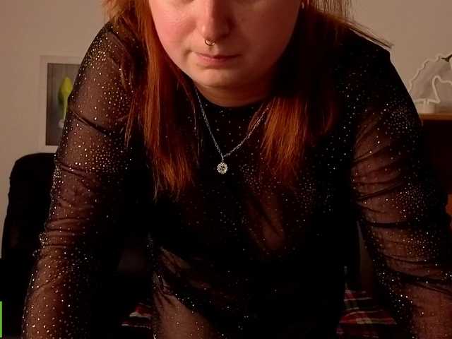 Aliciaredluv