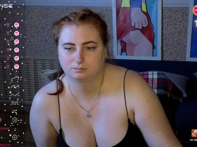 Aliciaredluv