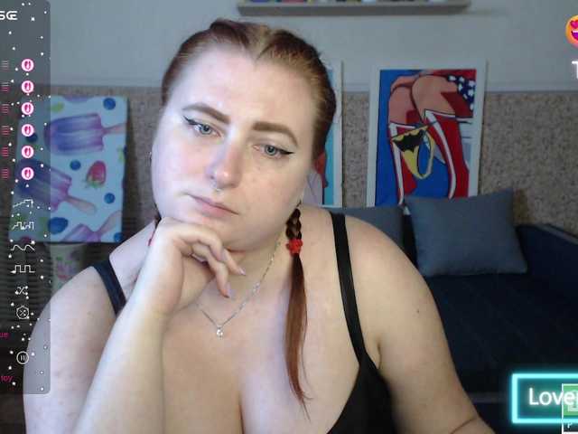 Aliciaredluv