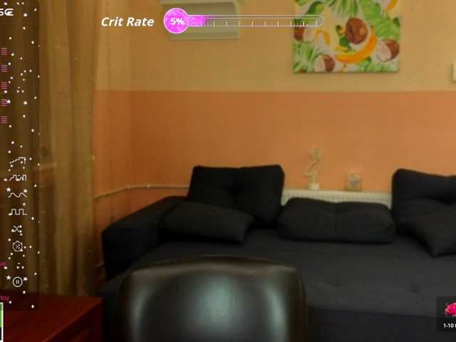 Aliciaredluv, en vivo ahora en BongaCams