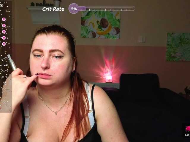 Aliciaredluv