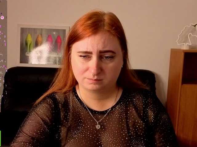 Aliciaredluv