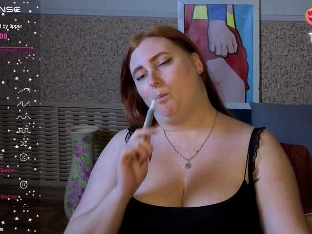 Aliciaredluv