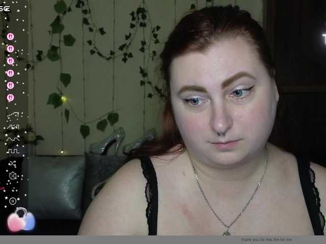 Aliciaredluv