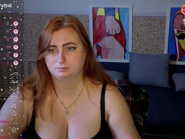 Aliciaredluv
