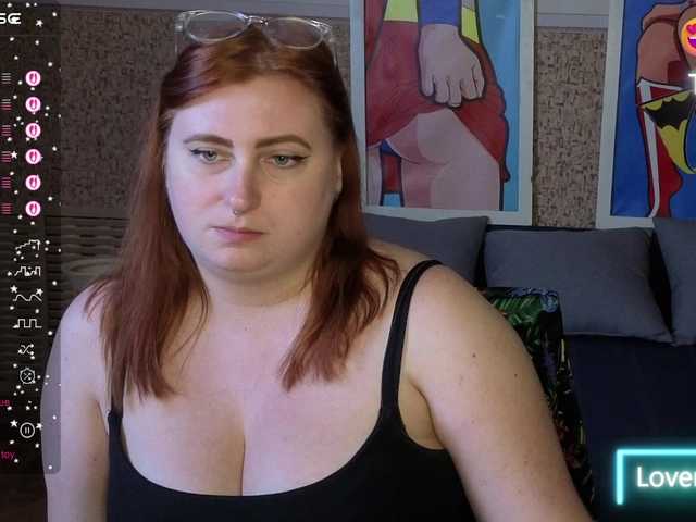 Aliciaredluv