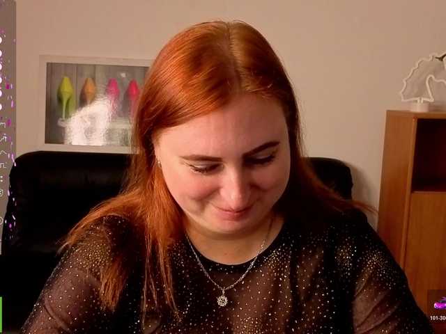 Aliciaredluv