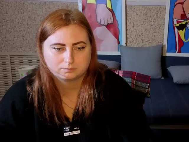 Aliciaredluv