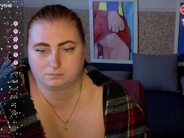 Aliciaredluv