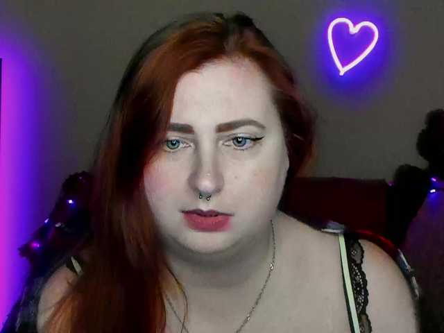 Aliciaredluv