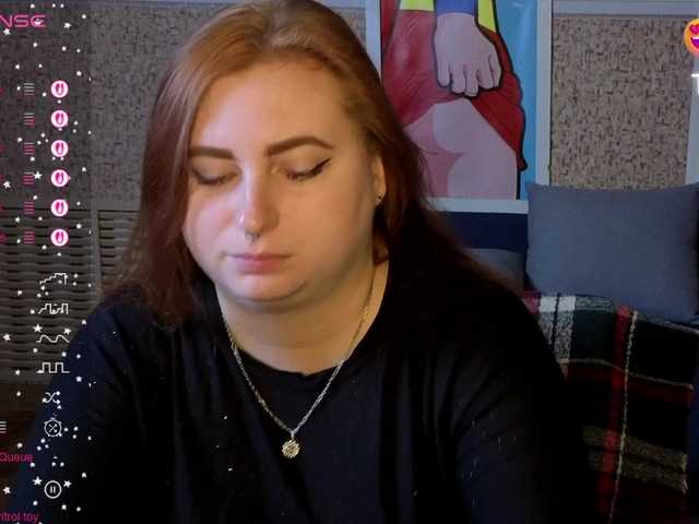 Aliciaredluv